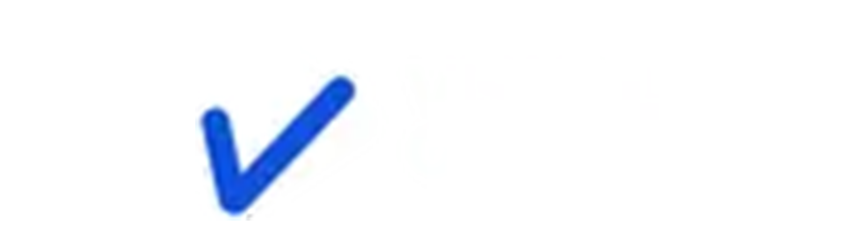 Visual Center